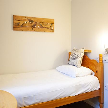 Hotel Taigh Toilichte Fort William Exterior foto