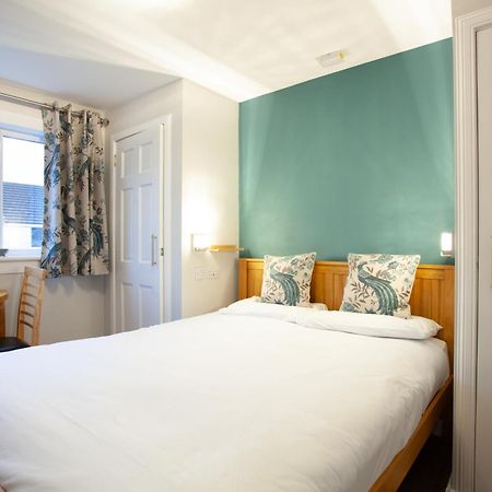 Hotel Taigh Toilichte Fort William Exterior foto